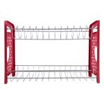 EscorredordeLoucaCoureStolfVermelho-107492