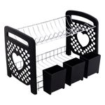 EscorredordeLoucacomPortaTalheresStolfCoure-107493