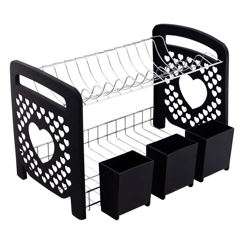 EscorredordeLoucacomPortaTalheresStolfCoure-107493