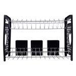 EscorredordeLoucacomPortaTalheresStolfCoure-107496