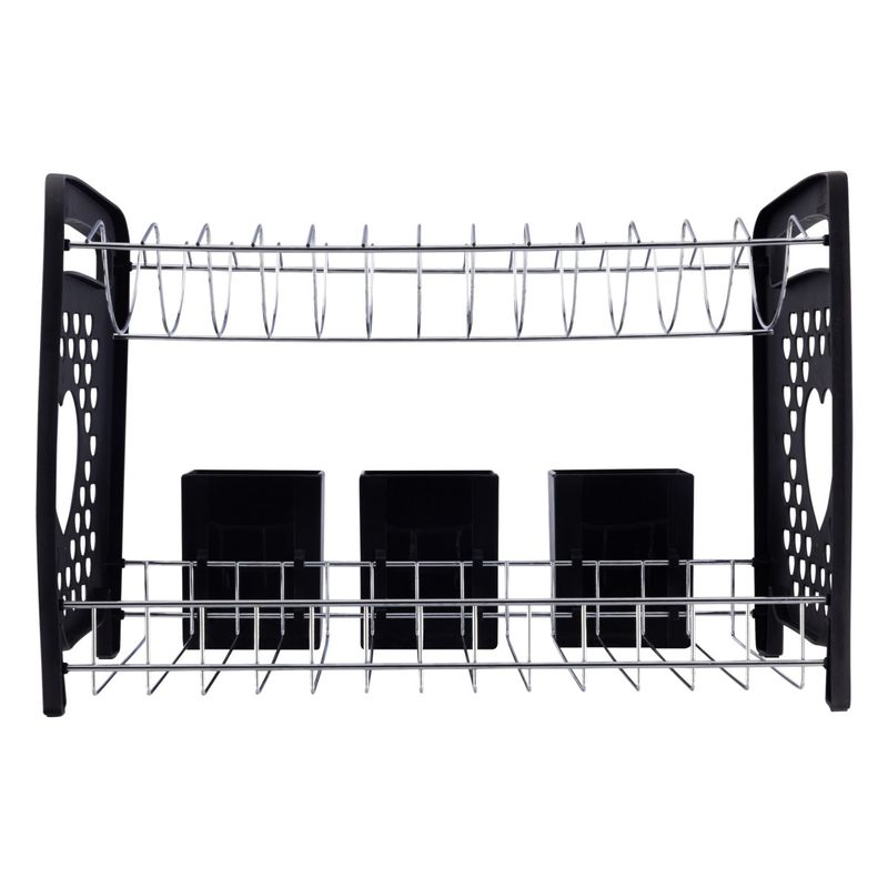 EscorredordeLoucacomPortaTalheresStolfCoure-107496