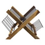 EscorredordeLoucaDobravelStolfdeMadeira-107497