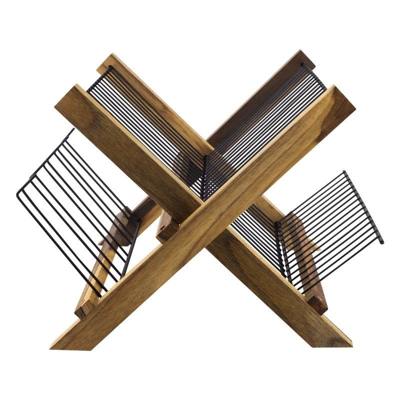 EscorredordeLoucaDobravelStolfdeMadeira-107497