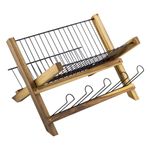 EscorredordeLoucaDobravelStolfdeMadeira-107501