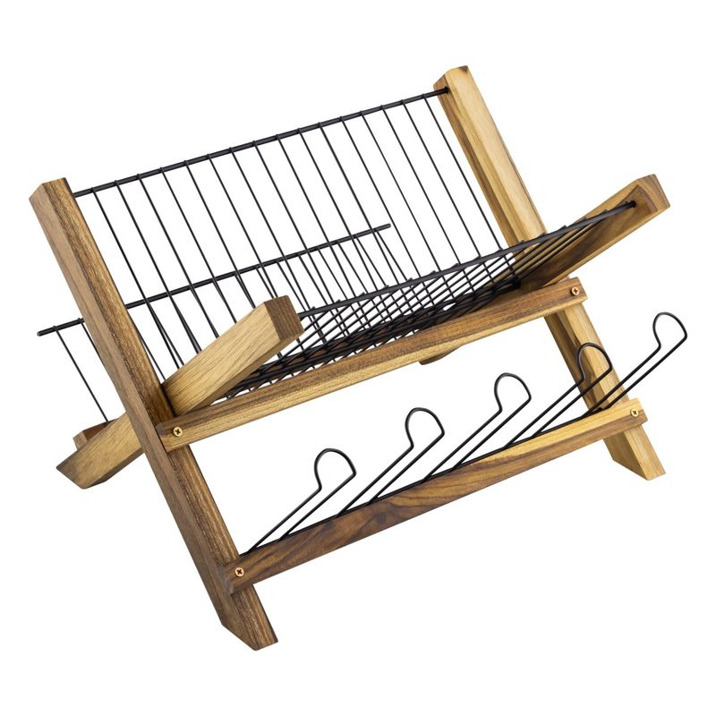 EscorredordeLoucaDobravelStolfdeMadeira-107501