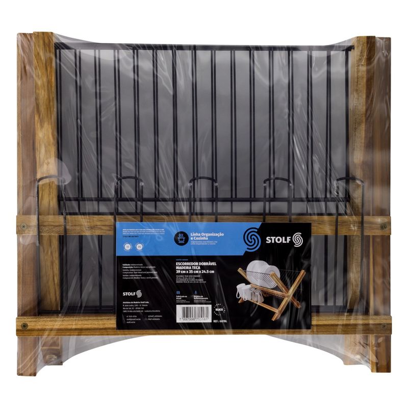 EscorredordeLoucaDobravelStolfdeMadeira-107502