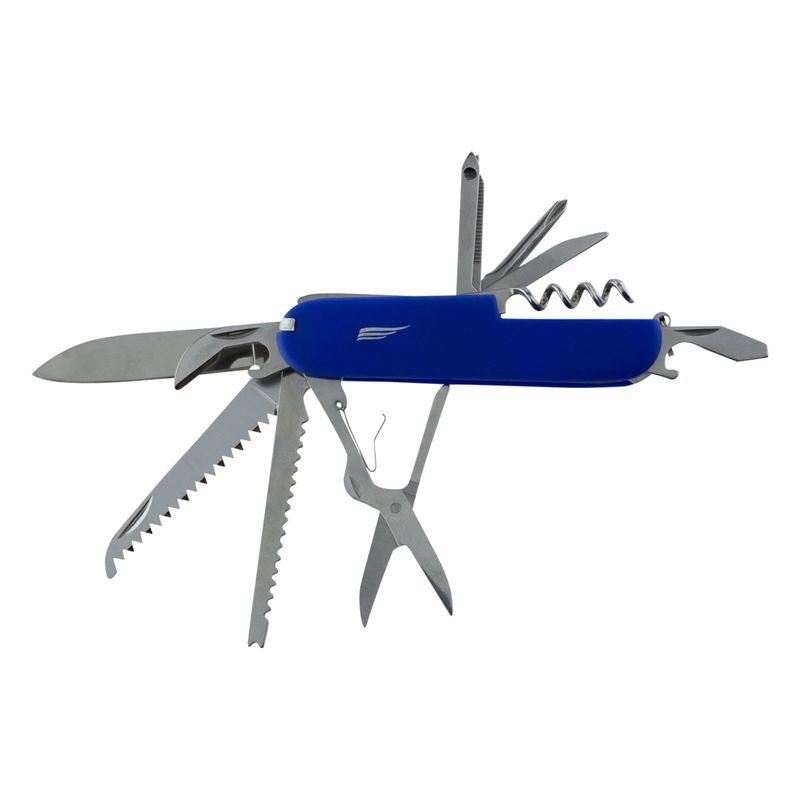 CaniveteMultiusoAzulNTKcom15funcoes-107567