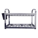 EscorredordeLoucaInoxBrinoxSuprema-107778