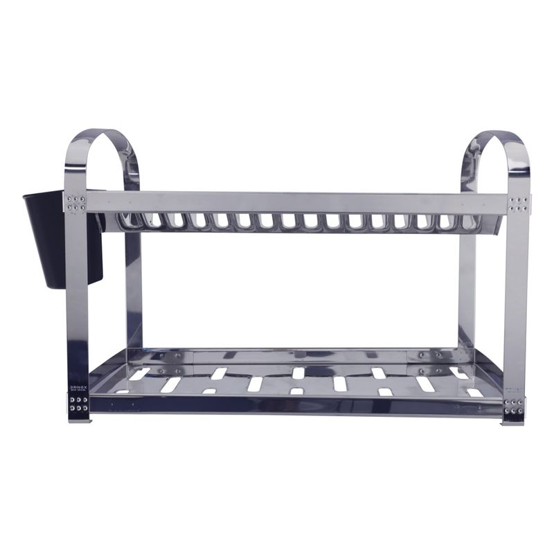 EscorredordeLoucaInoxBrinoxSuprema-107778