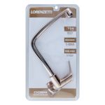 TorneiraparaCozinhadeParedeLorenzettiRoseGold-108033