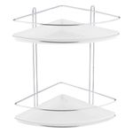 PortaShampooDuplodeCantoStolfBranco-108091