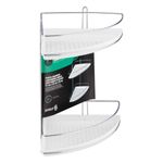 PortaShampooDuplodeCantoStolfBranco-108094