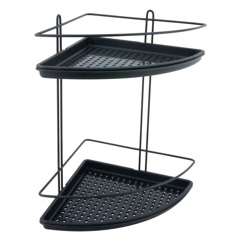 PortaShampooDuplodeCantoStolfPreto-108099