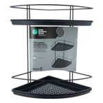 PortaShampooDuplodeCantoStolfPreto-108102