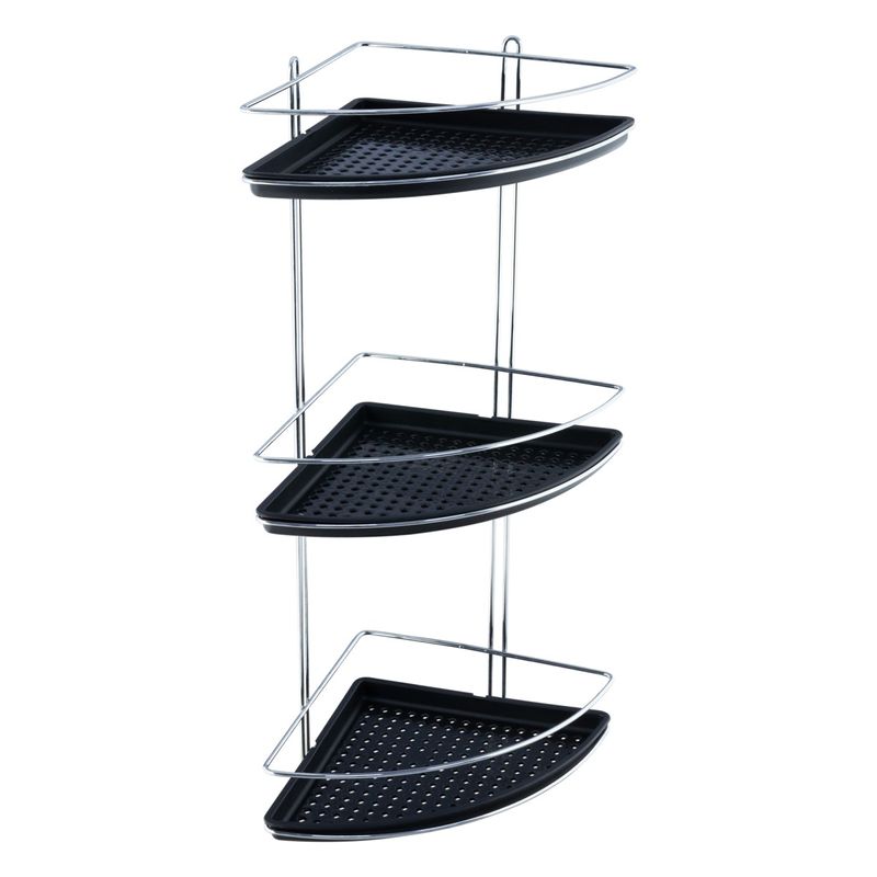 PortaShampooTriplodeCantoStolfPreto-108107