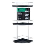 PortaShampooTriplodeCantoStolfPreto-108111