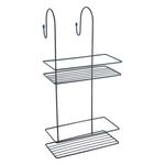 SuporteDuploparaBoxStolfPreto-108113