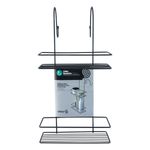 SuporteDuploparaBoxStolfPreto-108117