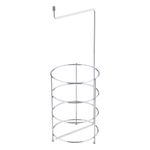 PortaPapelHigienicoStolf-108123