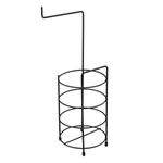 PortaPapelHigienicoPretoStolf-108125