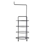 PortaPapelHigienicoPretoStolf-108129