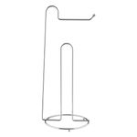 PortaPapelHigienicoPremiumStolf-108131