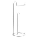 PortaPapelHigienicoPremiumStolf-108136