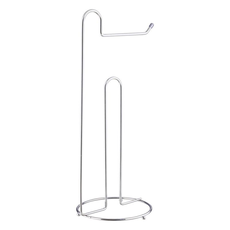 PortaPapelHigienicoPremiumStolf-108136