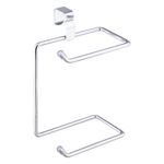 PortaPapelHigienicoDuploparaCaixaAcopladaStolf-108161