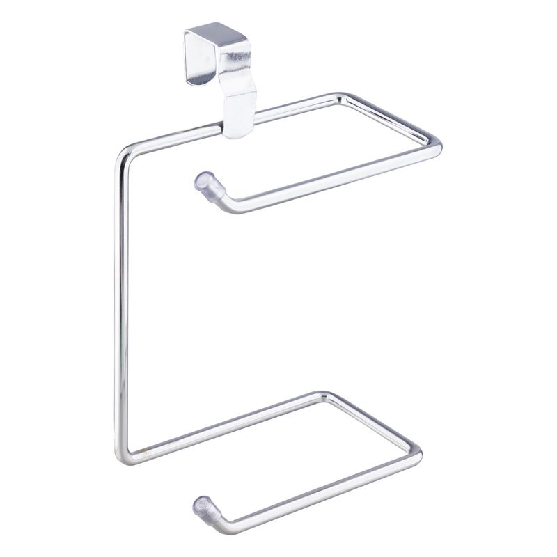 PortaPapelHigienicoDuploparaCaixaAcopladaStolf-108161