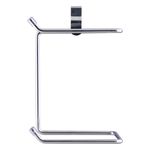 PortaPapelHigienicoDuploparaCaixaAcopladaStolf-108166
