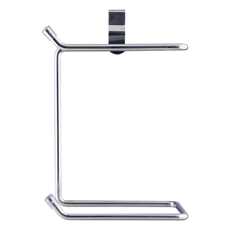 PortaPapelHigienicoDuploparaCaixaAcopladaStolf-108166