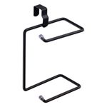 PortaPapelHigienicoparaCaixaAcopladaStolf-108169