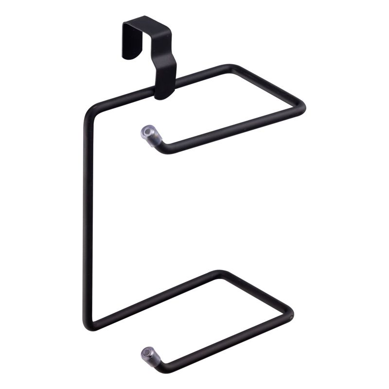 PortaPapelHigienicoparaCaixaAcopladaStolf-108169