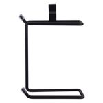 PortaPapelHigienicoparaCaixaAcopladaStolf-108174