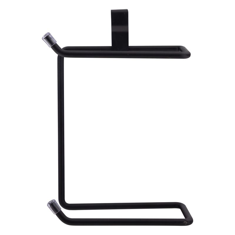 PortaPapelHigienicoparaCaixaAcopladaStolf-108174