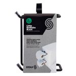 PortaPapelHigienicoparaCaixaAcopladaStolf-108175