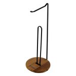 PortaPapelHigienicoRedondoStolf-108181