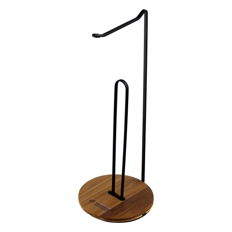 PortaPapelHigienicoRedondoStolf-108181