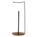 PortaPapelHigienicoRedondoStolf-108185