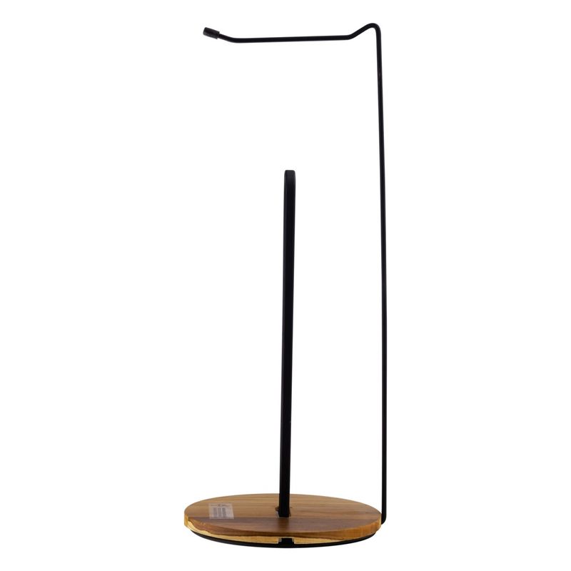 PortaPapelHigienicoRedondoStolf-108185