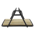 PortaGuardanapodeMadeiraStolfFirmatoPreto-108199