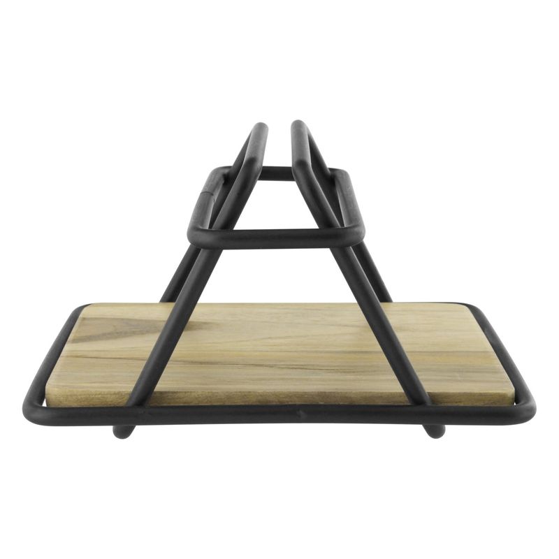 PortaGuardanapodeMadeiraStolfFirmatoPreto-108199