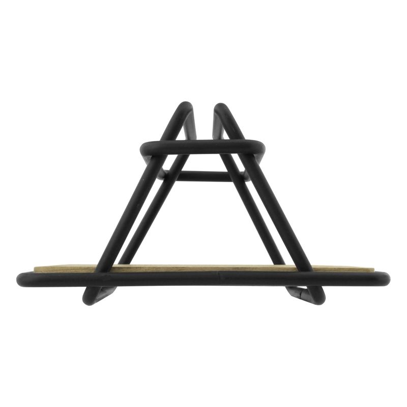 PortaGuardanapodeMadeiraStolfFirmatoPreto-108200