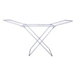 VaraldeChaocomAbasMaxiMordeAco174mx70cmx95cm-108223