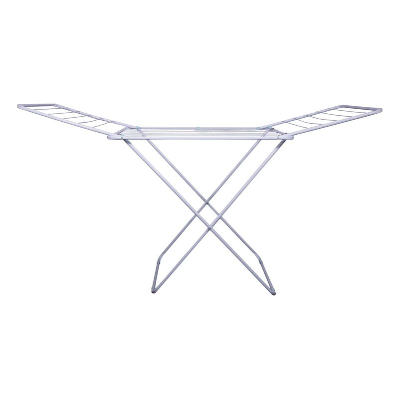 VaraldeChaocomAbasMaxiMordeAco174mx70cmx95cm-108223