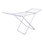 VaraldeChaocomAbasMaxiMordeAco174mx70cmx95cm-108228