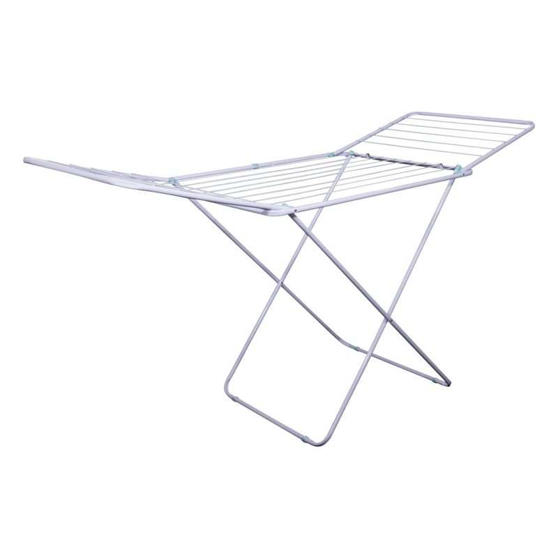 VaraldeChaocomAbasMaxiMordeAco174mx70cmx95cm-108228