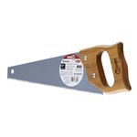 SerroteHobbyNove5414``-108293