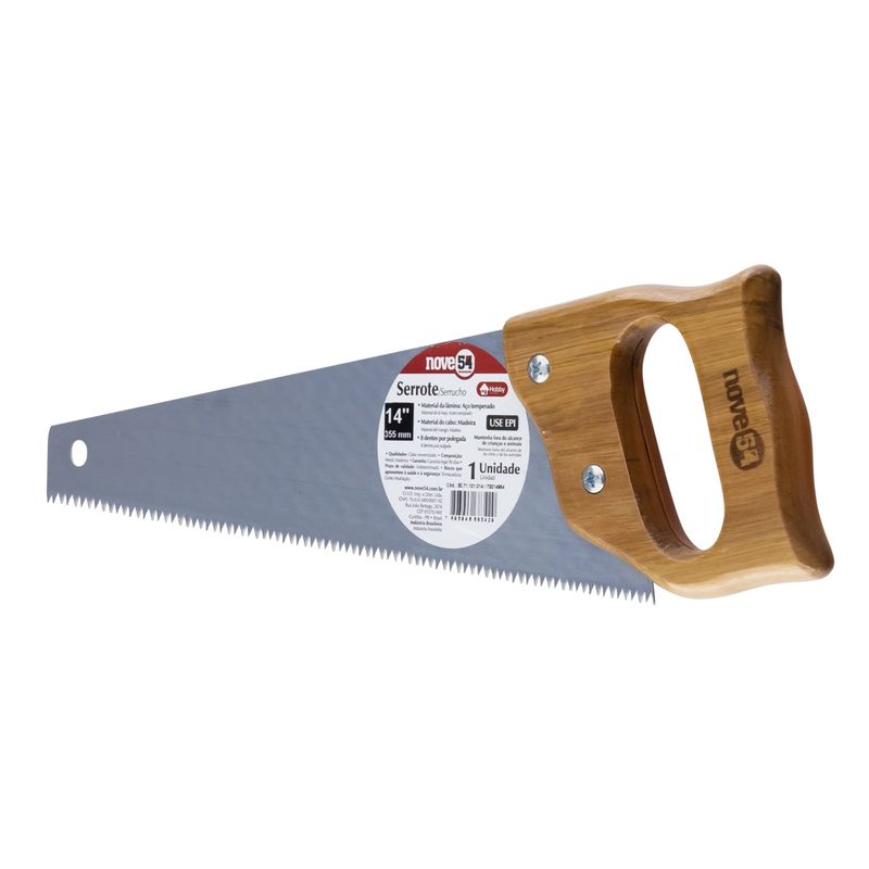 SerroteHobbyNove5414``-108293